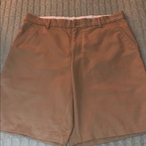 Greg Norman Golf Shorts